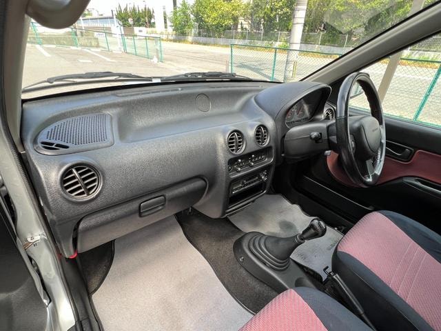 Миниатюра 25