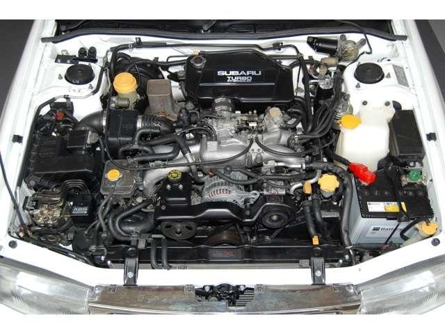 Миниатюра 15