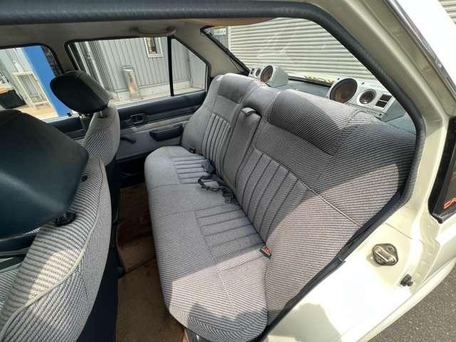 Миниатюра 8
