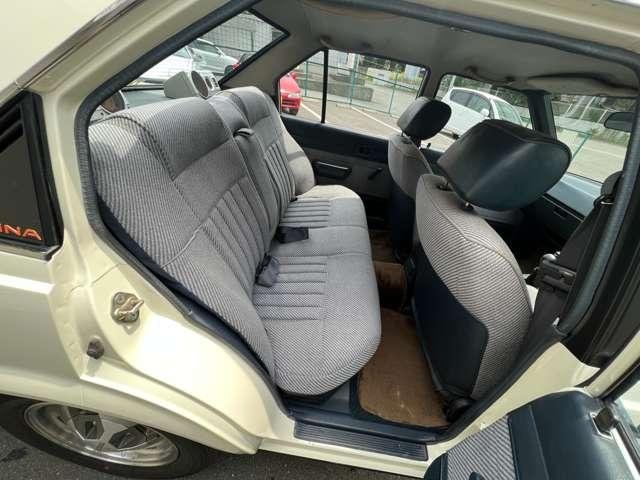Миниатюра 10