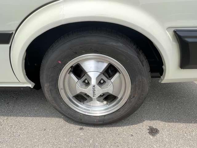 Миниатюра 26