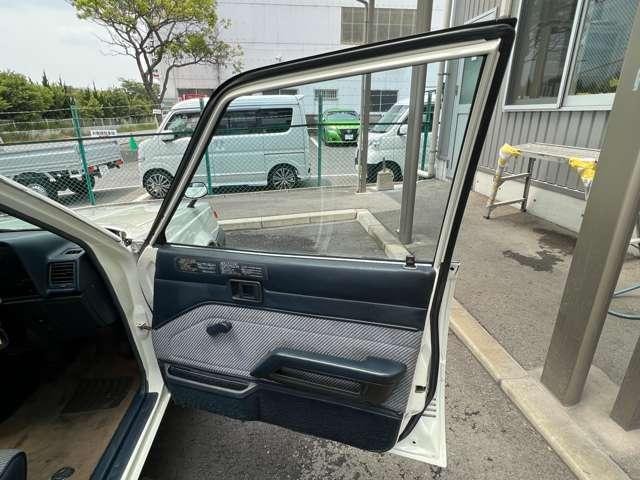 Миниатюра 36