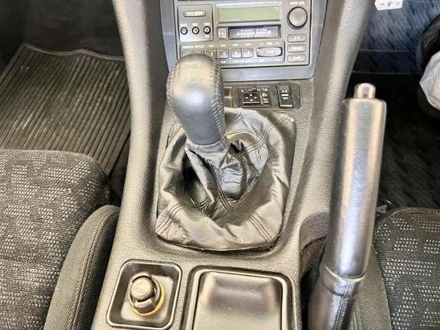 Миниатюра 10