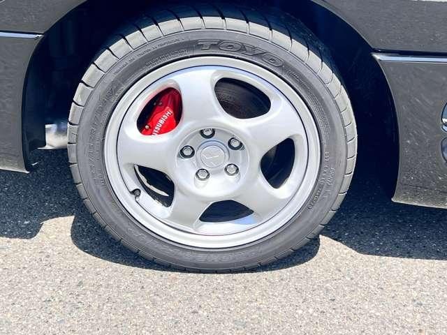 Миниатюра 28