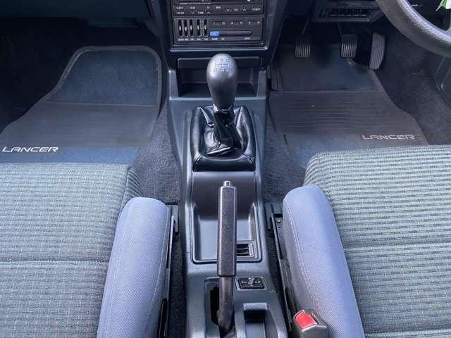 Миниатюра 8