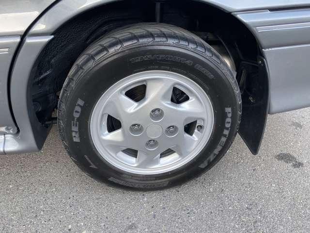 Миниатюра 18