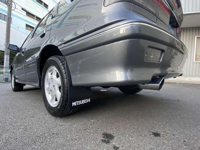 Миниатюра 27