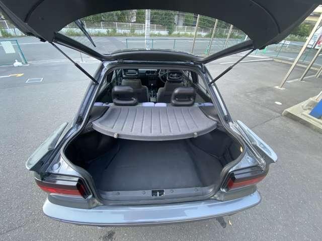 Миниатюра 35