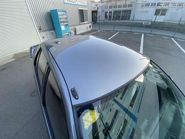 Миниатюра 43