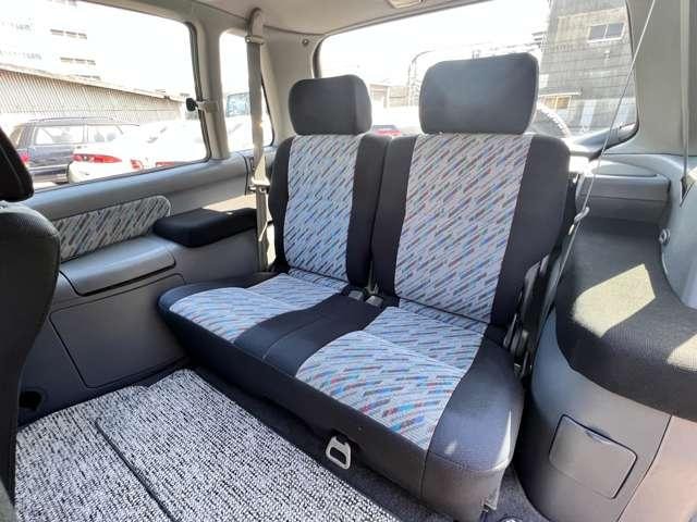Миниатюра 13