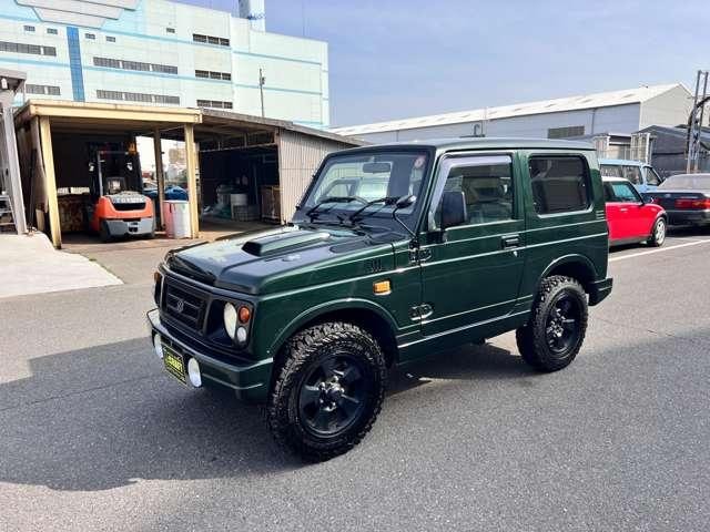 Миниатюра 14