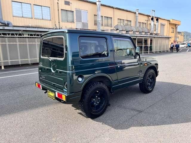 Миниатюра 17