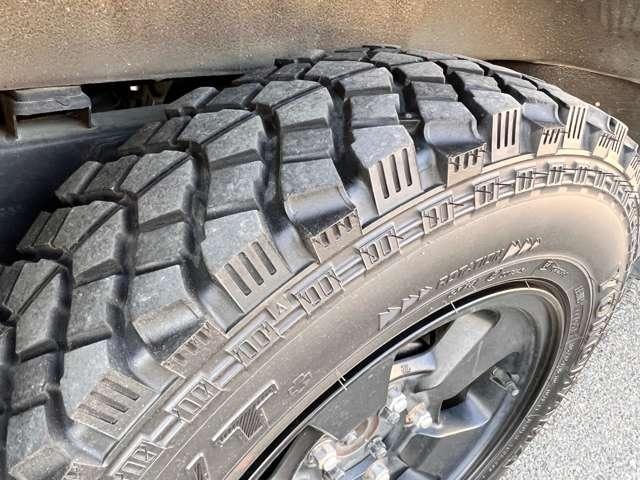 Миниатюра 28