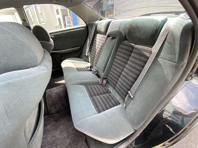 Миниатюра 11