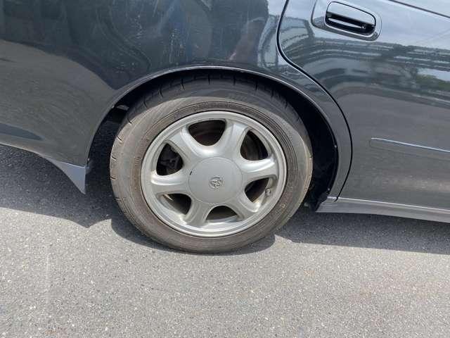 Миниатюра 28
