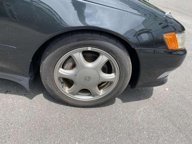 Миниатюра 29
