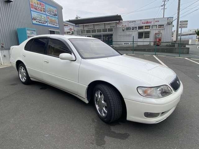 Миниатюра 14