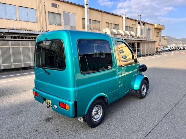 Миниатюра 9