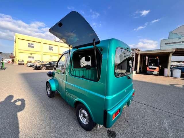 Миниатюра 18