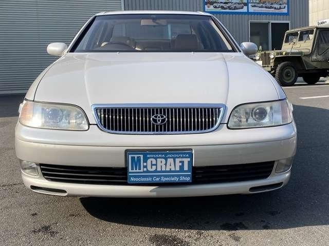 Миниатюра 14