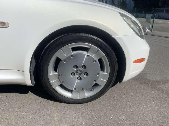 Миниатюра 18