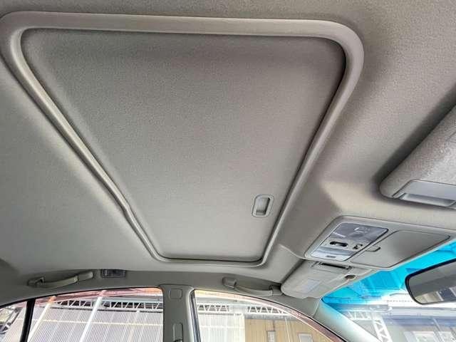 Миниатюра 10