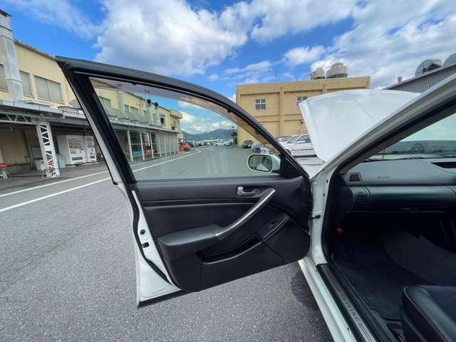 Миниатюра 38