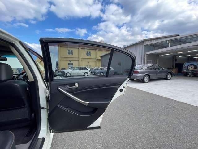 Миниатюра 45