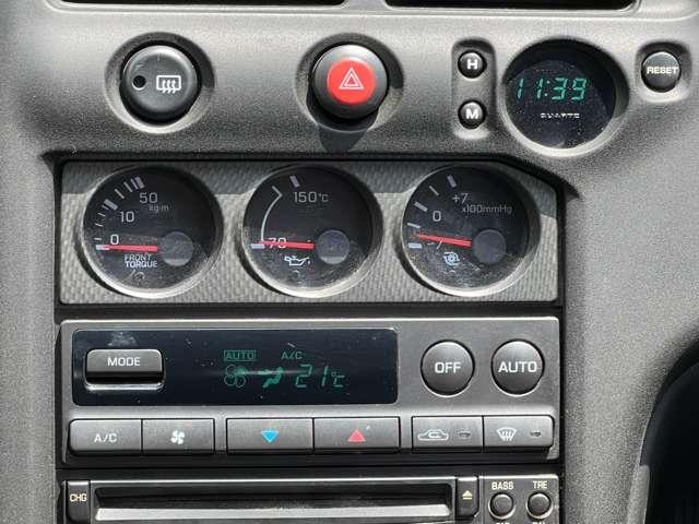Миниатюра 10