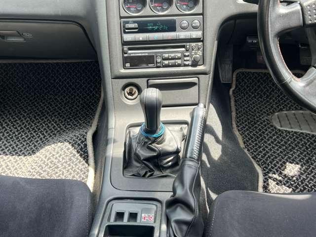Миниатюра 11