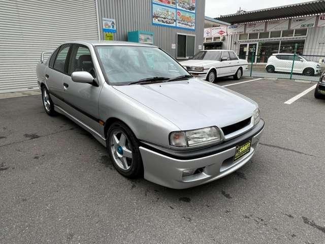 Миниатюра 10
