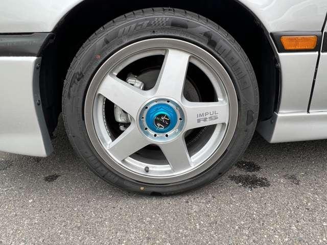 Миниатюра 16