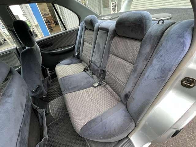 Миниатюра 31