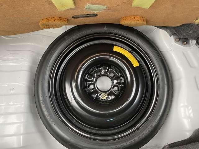 Миниатюра 29