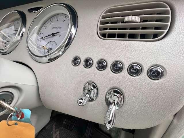 Миниатюра 7