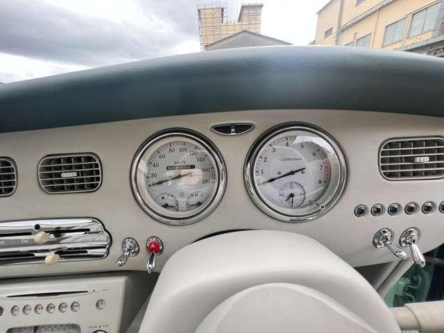 Миниатюра 9