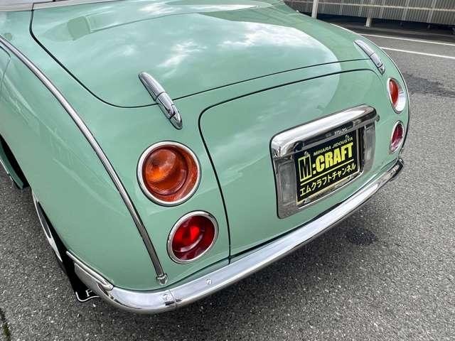 Миниатюра 29