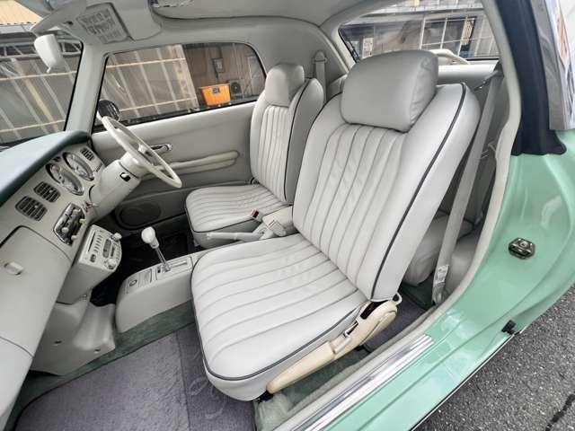 Миниатюра 39