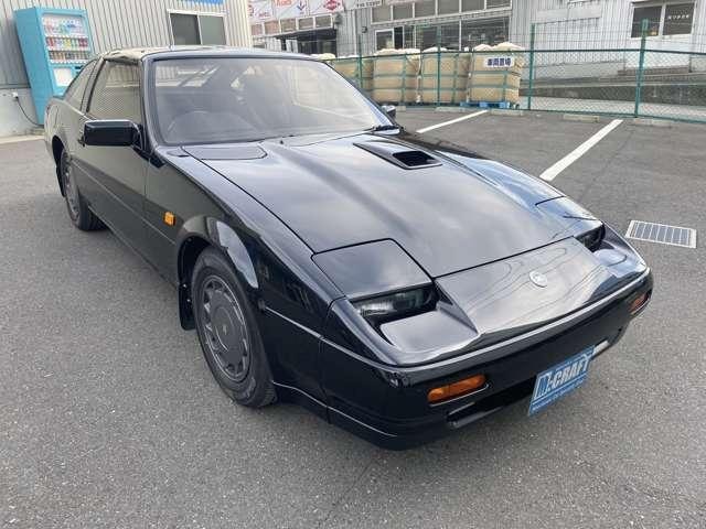 Миниатюра 12