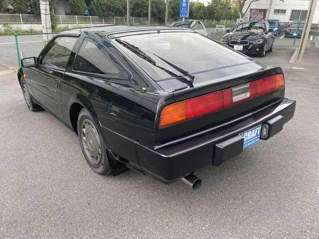 Миниатюра 16