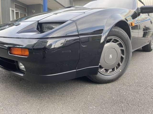 Миниатюра 19