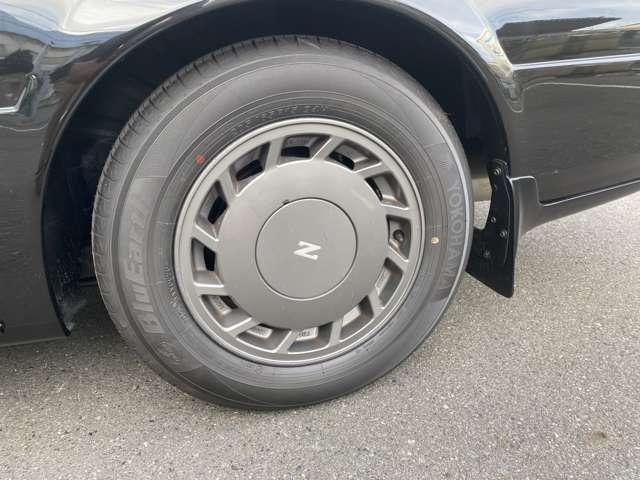 Миниатюра 21