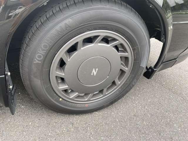 Миниатюра 22