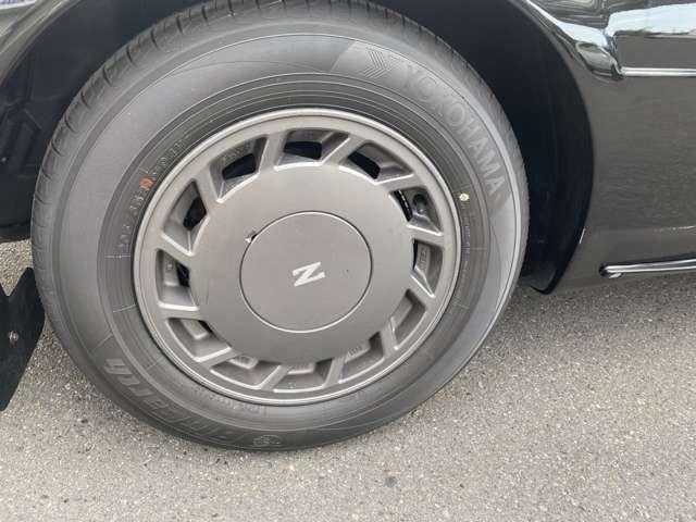 Миниатюра 23