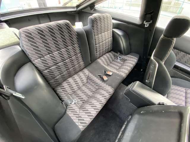Миниатюра 37