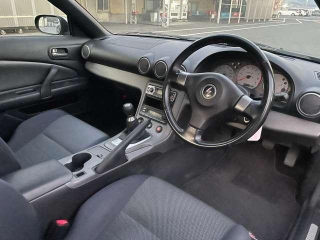 Миниатюра 25