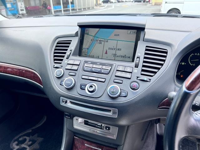 Миниатюра 13