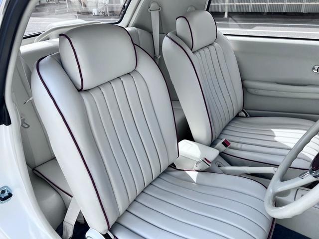 Миниатюра 17