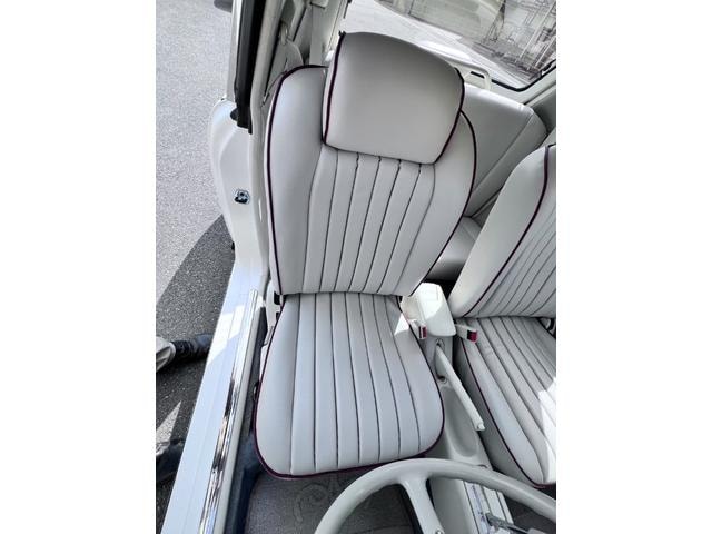 Миниатюра 18