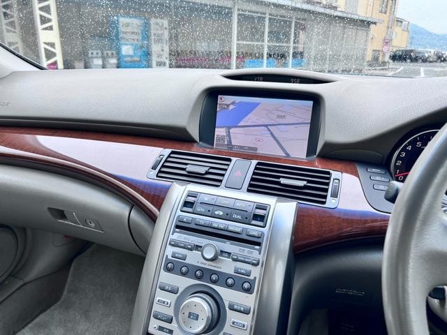 Миниатюра 13